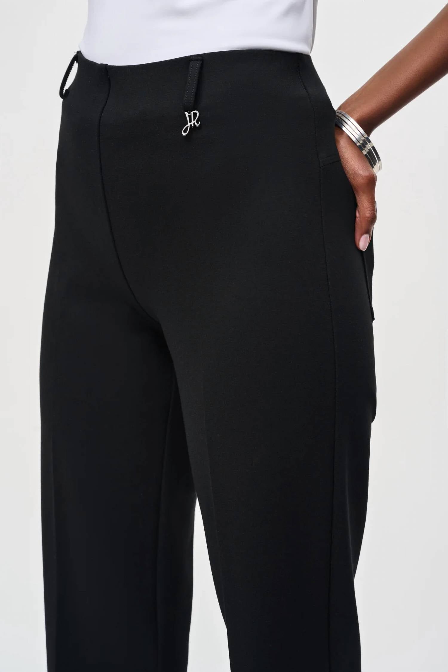 Joseph Ribkoff - LDS Pull-on Pants