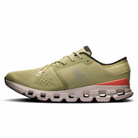 On - Men’s Cloud X4 Shoes
