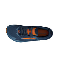 Altra - Men's Timp 5 Trail Running Shoes
