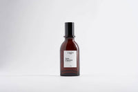 L'Atelier 100Bon - Unisex Zeste D'agrumes Eau De Parfum- 30ml