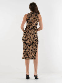 Emily Mccarthy - Simone Dress
