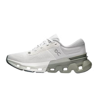 On - Women's Cloudflyer 5 Running Shoes