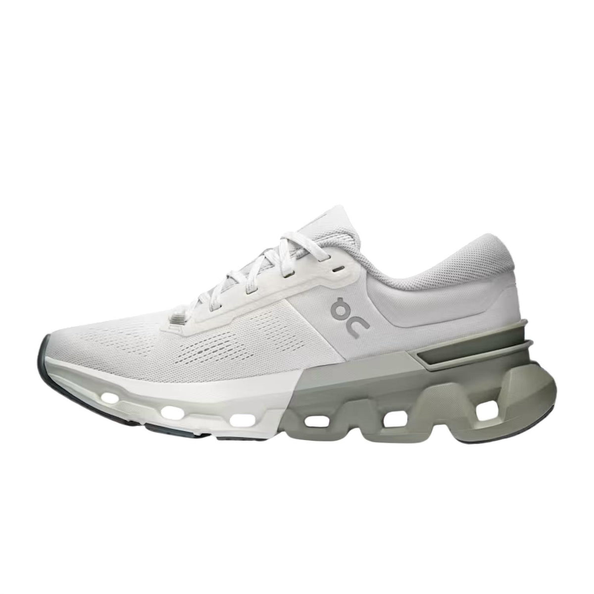 On - Women's Cloudflyer 5 Running Shoes