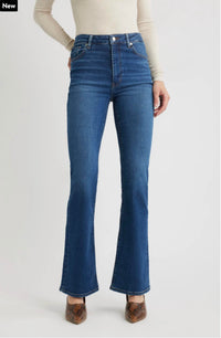 Frame - The Reboot Jean