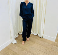 Xirena - Wells Straight Leg Pants