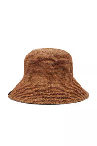 Rag & Bone - Women's Jade Rollable Hat