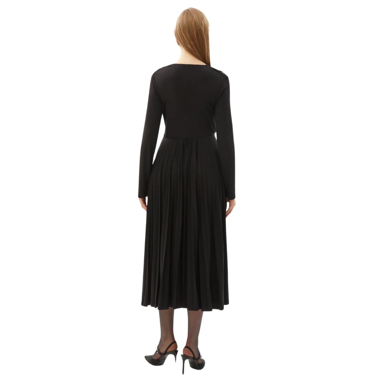 Exquise - Braeden Dress