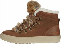 Cougar - Women's Daniel Boot