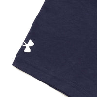 Under Armour - Men's Athletic Short Sleeve Tee