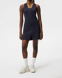 J.Lindeberg - Ruby Dress