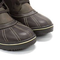 Northside - Women's Bishop Mid Calf Winter Boots
