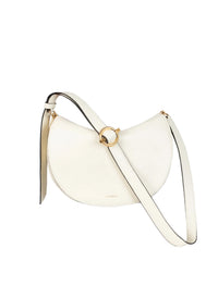Wandler - Women's Kate Crossbody Shoulder Bag