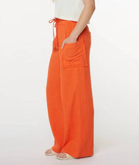 Roxy - Sea Goldie Pants