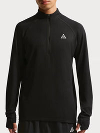 Nike - Acg Df Trail Dri-fit Midlayer Shirt