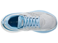 Saucony - Women's Hurricane 25 Sneaker
