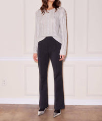 Fifteen Twenty - Women's Serena Trouser Pants