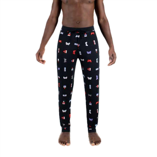 Saxx - Snooze Sleep Pant