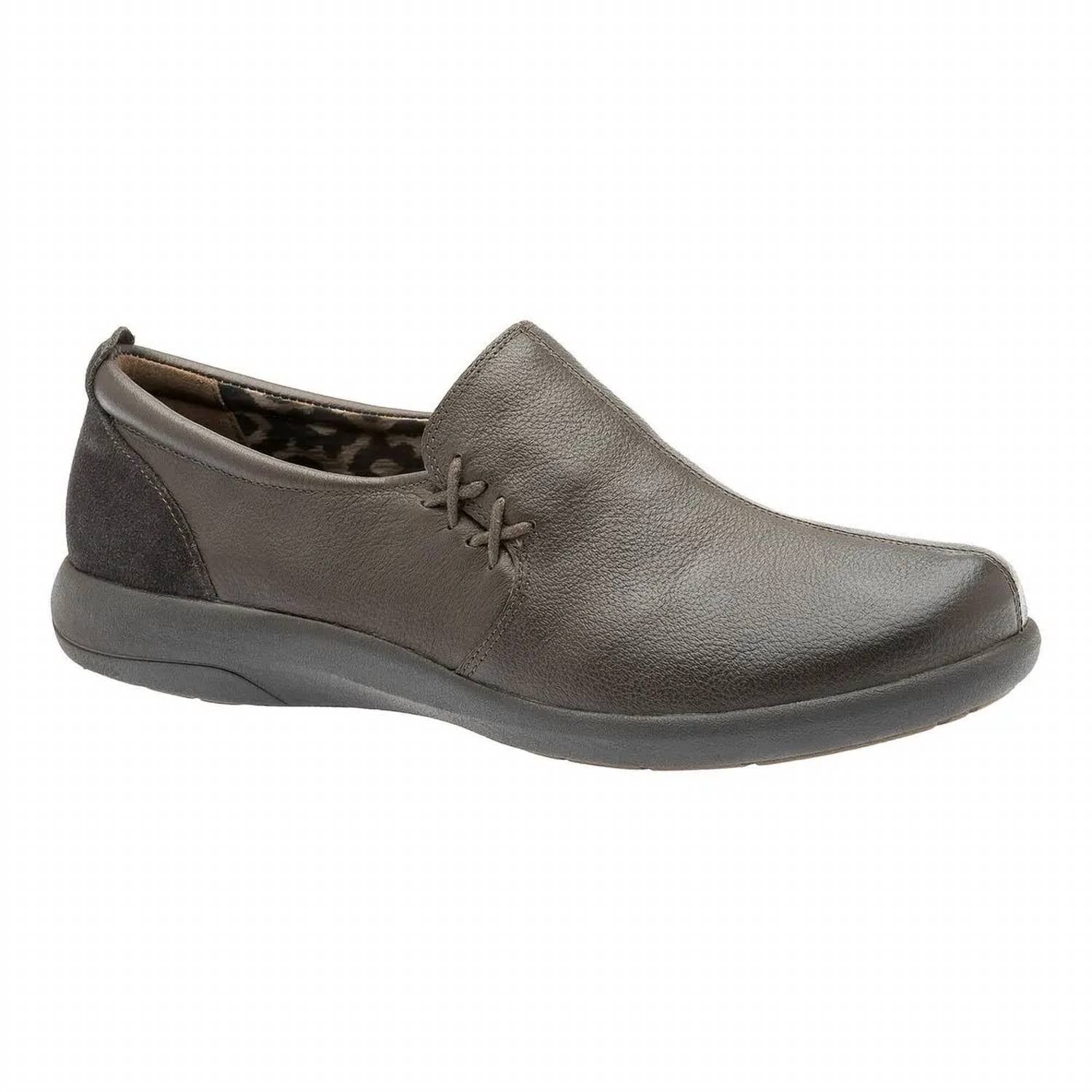 Abeo - WOMEN'S EASTBOURNE SLIP ON