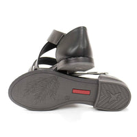 Pikolinos - Women’s Algar Dress Leather Sandals