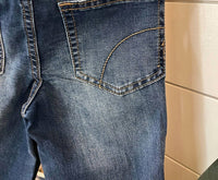 Joe'S Jeans - Girl's Ultra Slim Fit Jegging Jeans