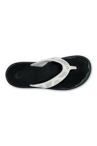 Olukai - Women's Ohana Sandal