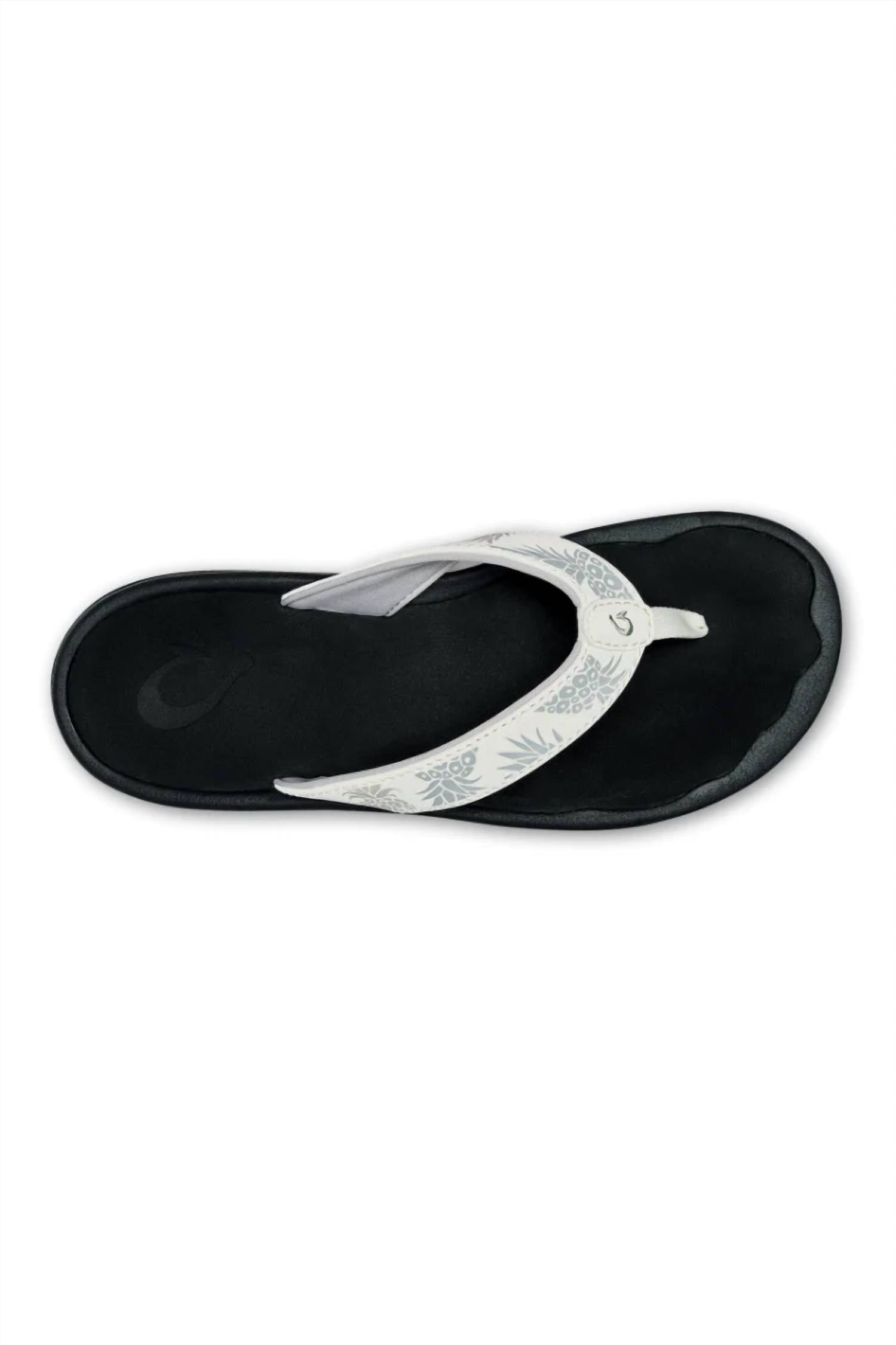 Olukai - Women's Ohana Sandal