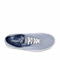 Olukai - Men's Tradewind Sneaker