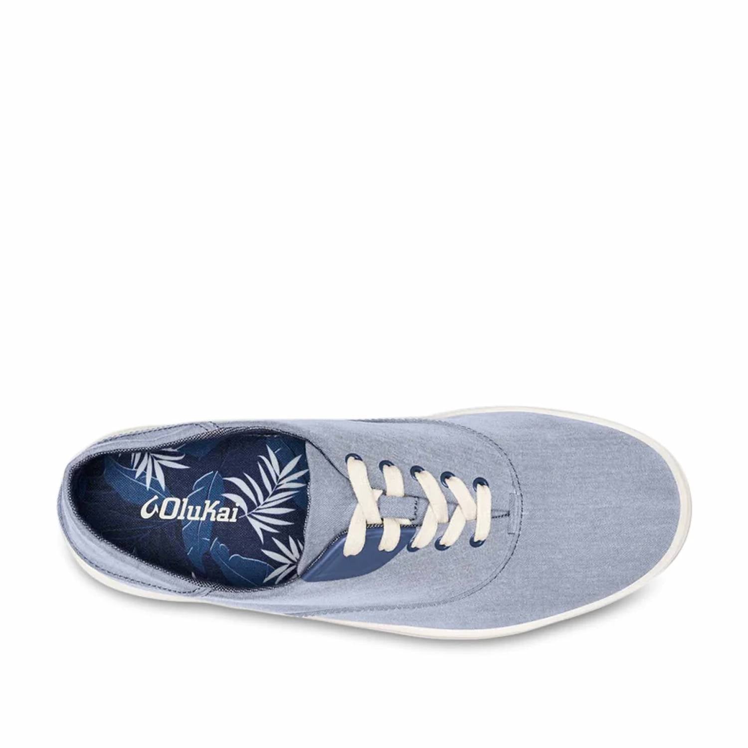 Olukai - Men's Tradewind Sneaker