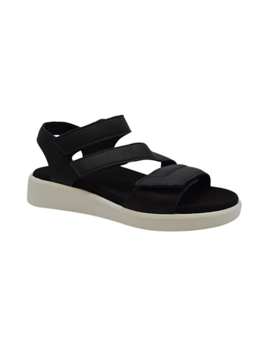 Ara - Marina Sandals