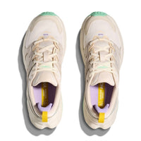 Hoka - Women's Anacapa Breeze Low Outdoor Shoes