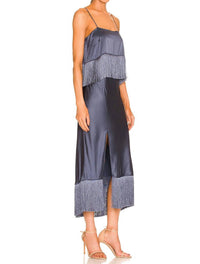 Cinq A Sept - Eastwood Dress