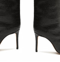 Schutz - Women's Maryana Boots