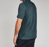 7Diamonds - Zayne Sweater Polo