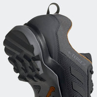 Adidas - Men's Terrex Ax3 Hiking Boots