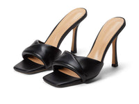 Tony Bianco - Women's Fenyx Heel