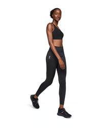 On - Women’s Core Tights