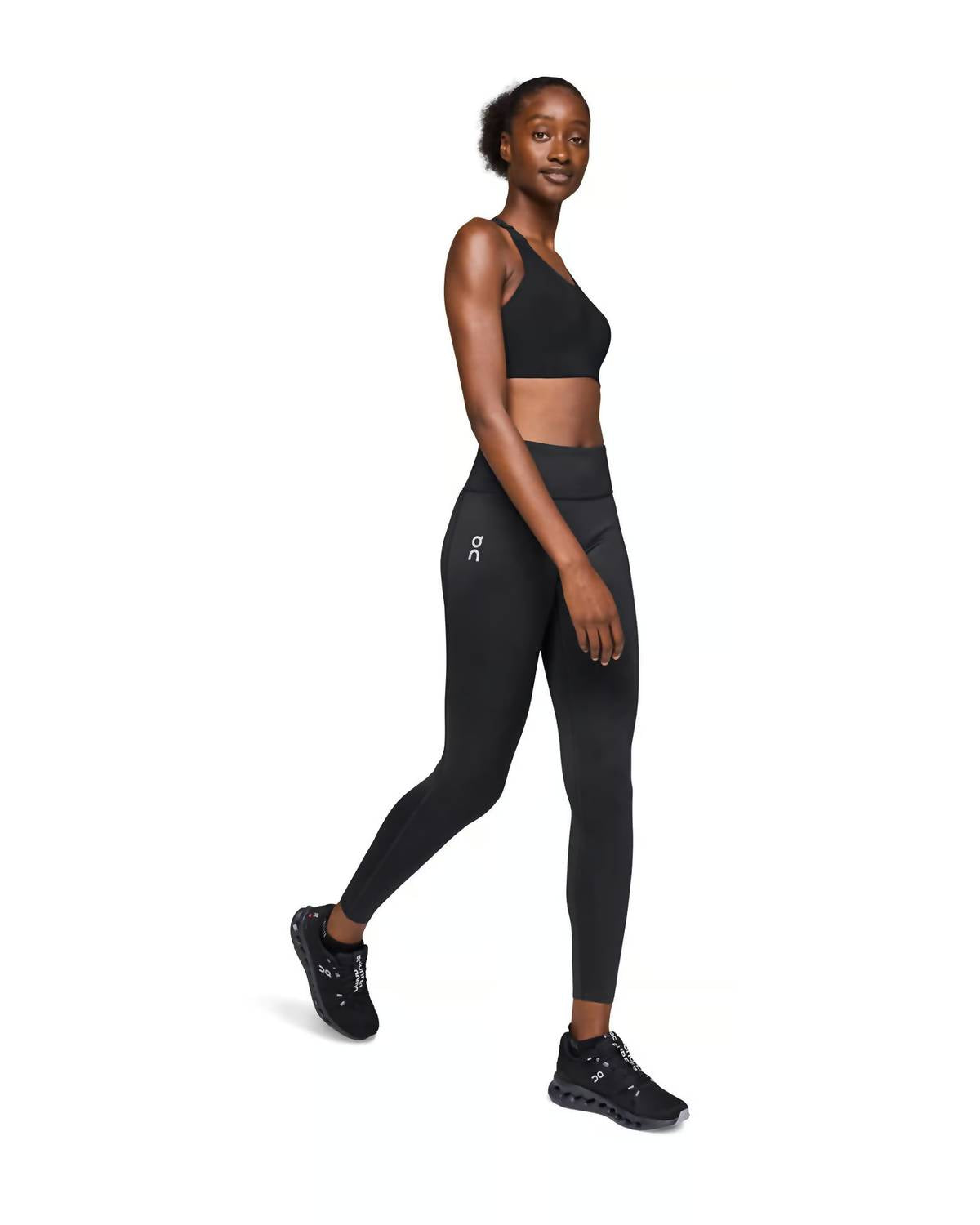 On - Women’s Core Tights