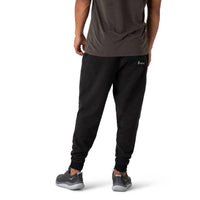 Cotopaxi - Abrazo Fleece Jogger