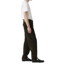 Levi'S - 568 Loose Straight Jeans