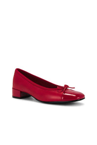 Jeffrey Campbell - Women's Dancerie Heel Flat