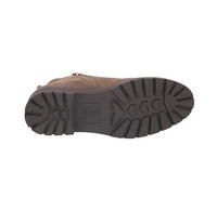 Blondo - Women's Waterproof Dagger Fashion Boot
