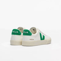 Veja - Women's Campo Sneaker