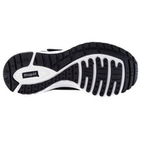 Propet - Men's One Strap Sneaker