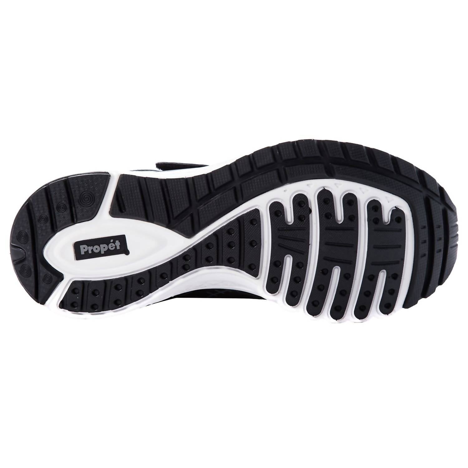 Propet - Men's One Strap Sneaker