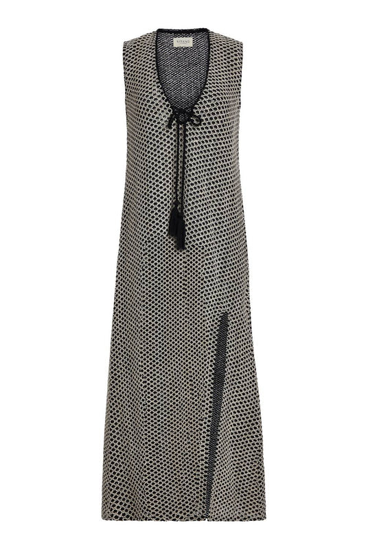 Sitano - Sorrento Coverup