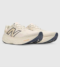 New Balance - Women's Fresh Foam X 1080v14 Running Shoes