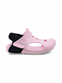 Nike - Kid's Sunray Protect 3 Sandals