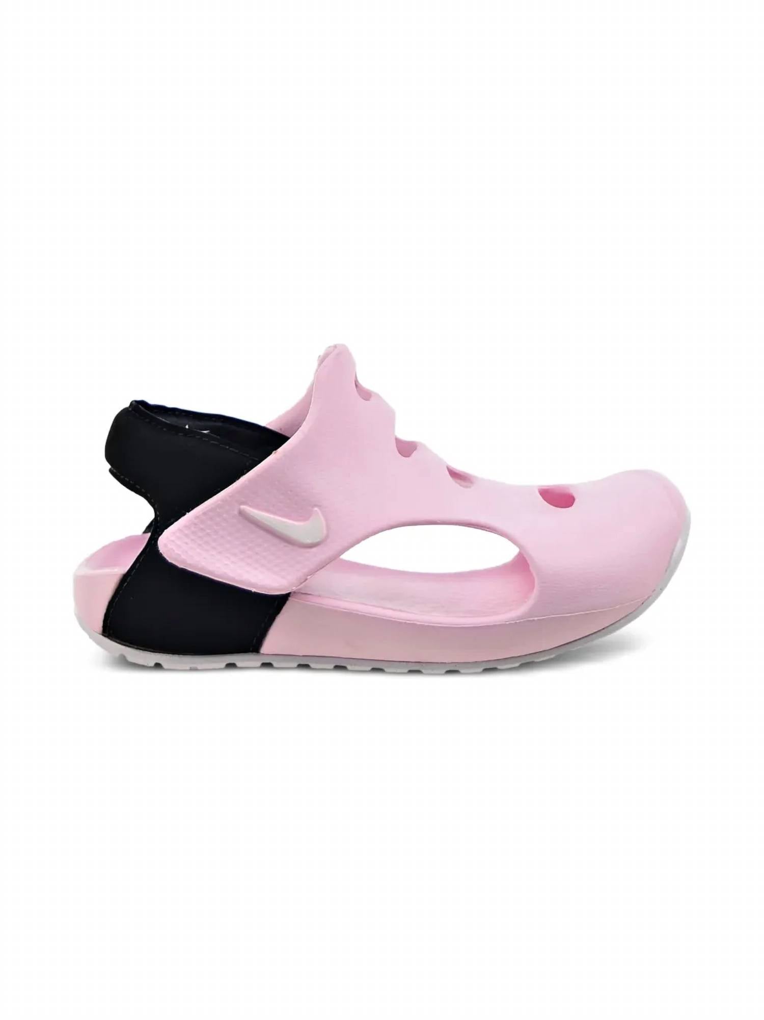 Nike - Kid's Sunray Protect 3 Sandals