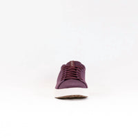 Saola - Women's Cannon Knit 2.0 Shoes
