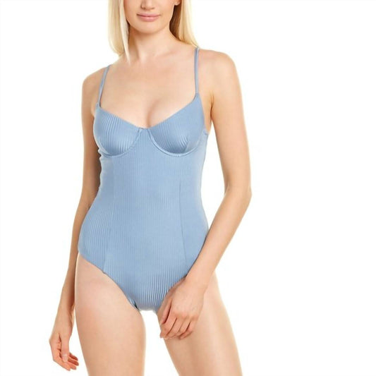 Onia - Chelsea One Piece